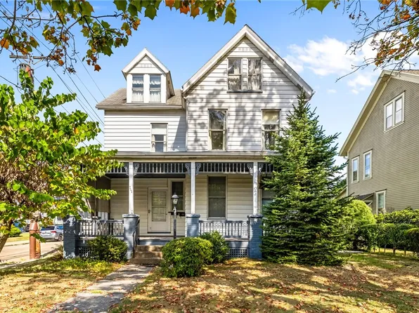 701 Beaver St, Sewickley, PA 15143