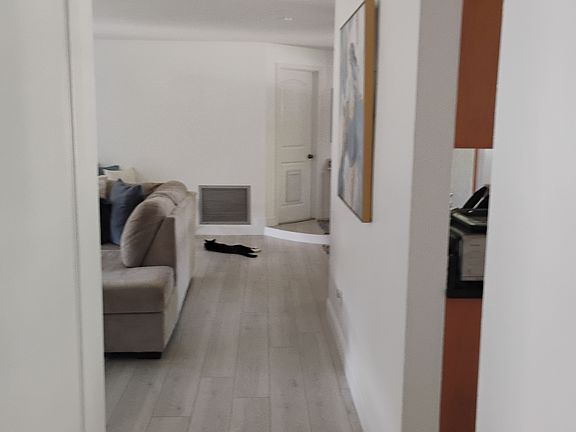 4th image of 12964 139th St