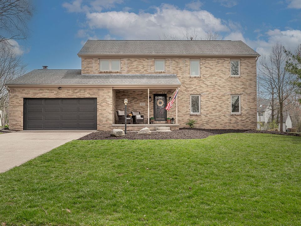 1st image of 9651 Wagonwood Dr NW