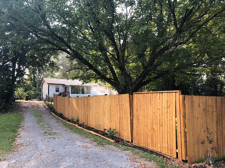 Brice St — Photo 3