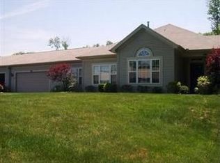 5645-18C Clingan Rd, Youngstown, OH 44514