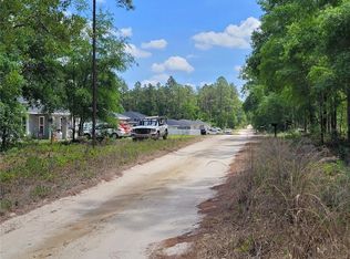 0 SW 28th Ln #17, Ocala, FL 34481