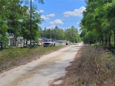 0 SW 28th Ln #17, Ocala, FL, 34481