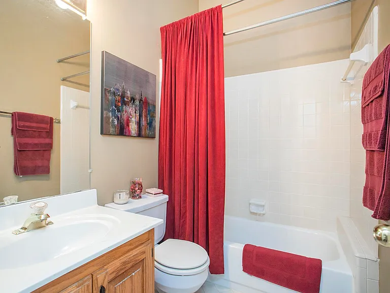 1508 Clover Ct — Photo 35