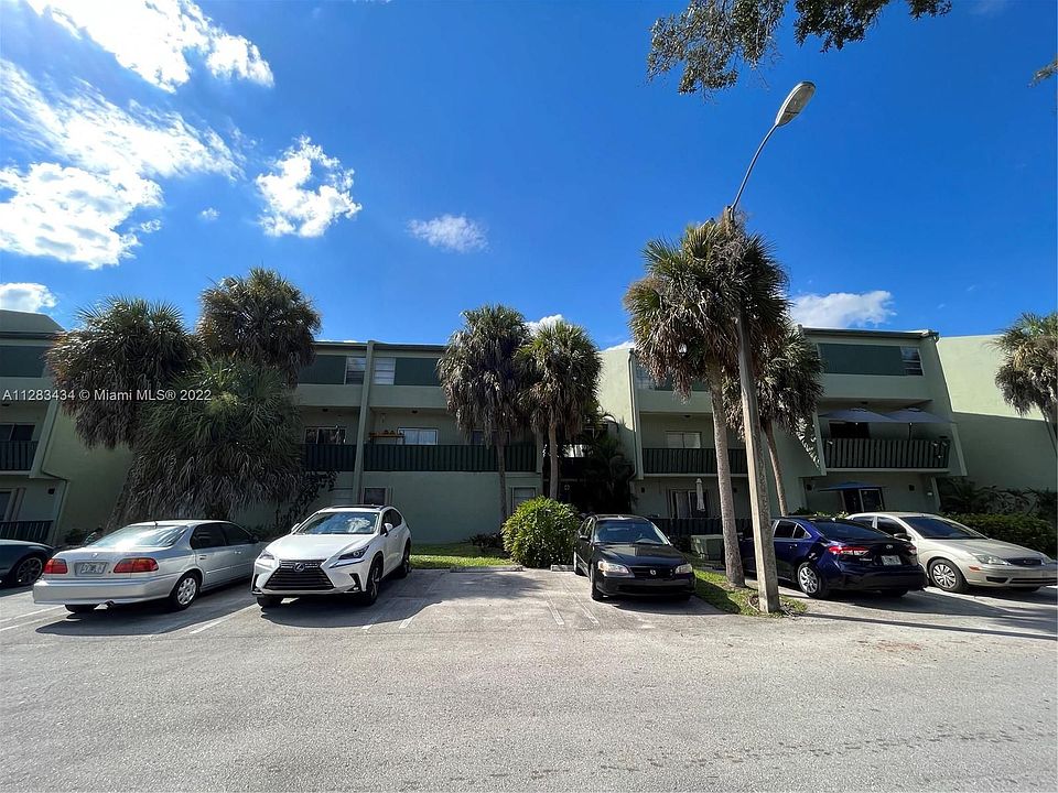 1st image of 8905 NW 28th Dr #17