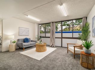 222 Vineyard St APT 303, Honolulu, HI 96813