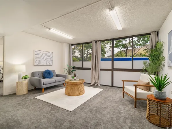 222 Vineyard St APT 303, Honolulu, HI 96813