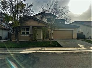 10333 Beckley Way, Elk Grove, CA 95757