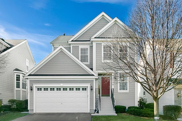1st image of 5130 Atwater Ct
