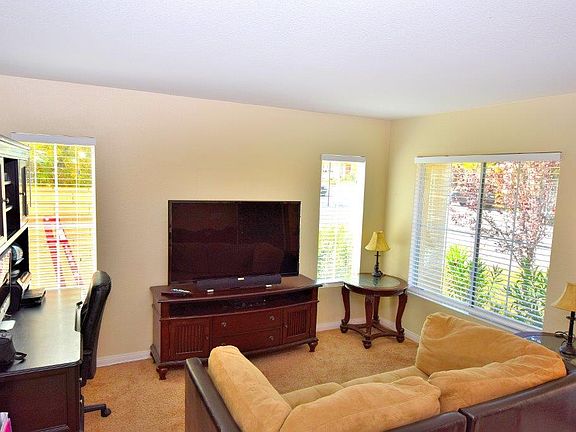 2nd image of 25931 Marco Polo St