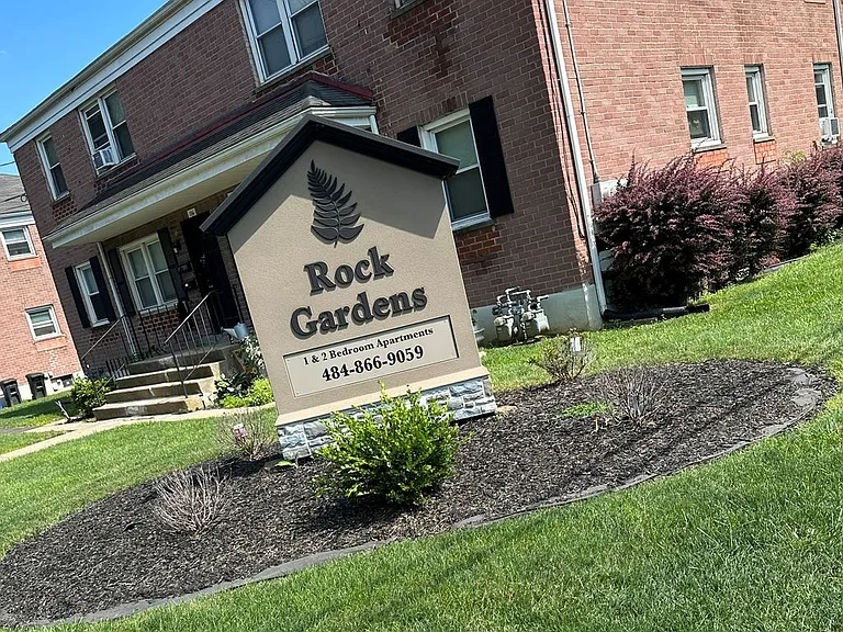 Modern Comfort Meets Everyday Convenience at Rock Street Gardens! — Photo 11