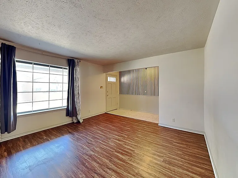 13630 Willow Bend Rd — Photo 8