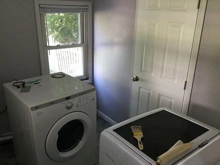 209 W Frederick St — Photo 33