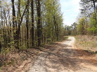 6743 Silver Creek Ln, Morganton, NC 28655