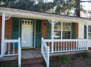 103 Glenwood Dr, Brunswick, GA 31520