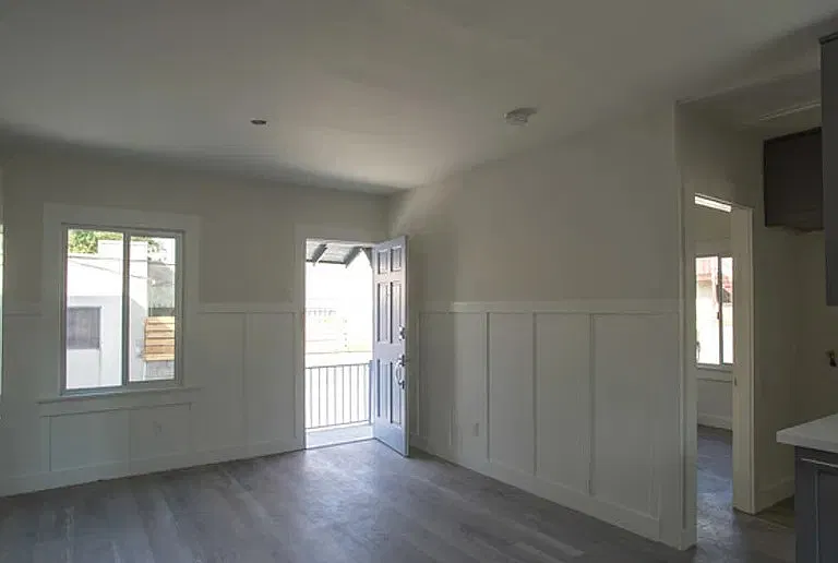 1 bed, $2,495 — Photo 4