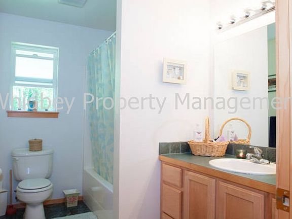 5th image of 5505 Robinswood Ln