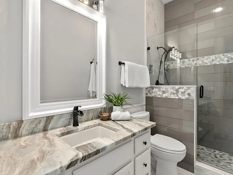 433 Martel Ln — Photo 24