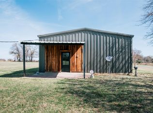 8751 Fm 677 N, Saint Jo, TX 76265