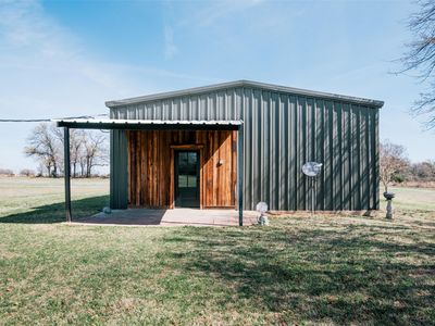 8751 Fm 677 N, Saint Jo, TX, 76265