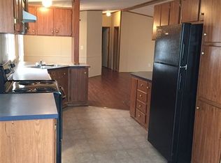 1216 Holland St, West Columbia, SC 29169
