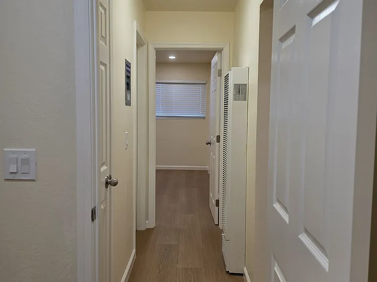 1024 Valencia Ave — Photo 7
