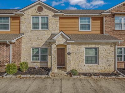 301 Sw Pkwy #310, College Station, TX, 77840