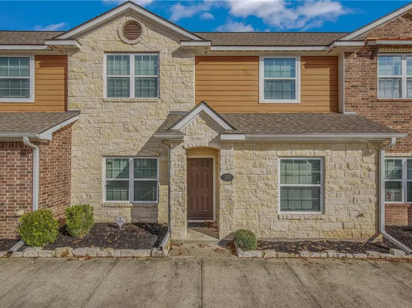 301 Sw Pkwy #310, College Station, TX 77840