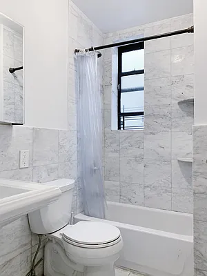 Rented by Bold Marketing | media 6