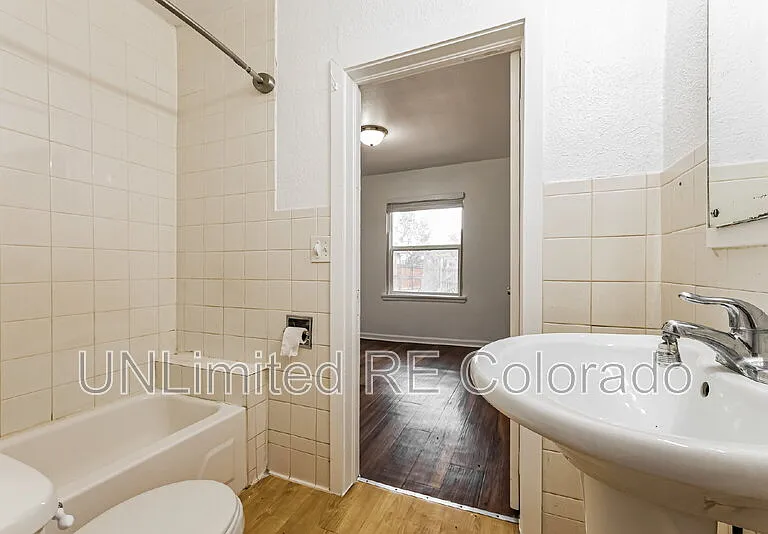 725 N Julian St — Photo 10