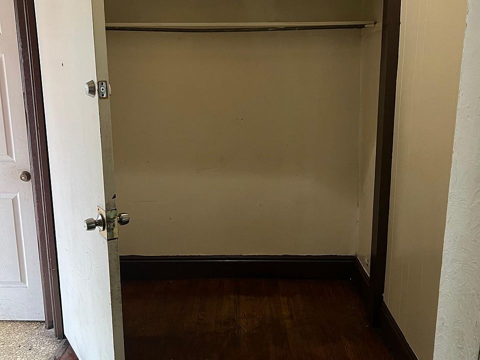1st image of 2090 Fillmore Avenue # Fl 1ST