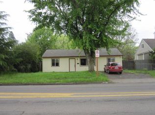 2635 Hilyard St, Eugene, OR 97405