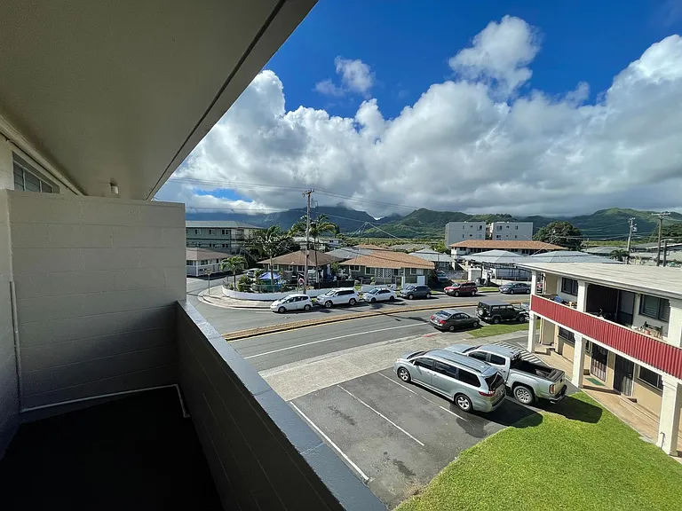 104 Kihapai St — Photo 2