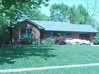1st image of 3129 Starling Dr