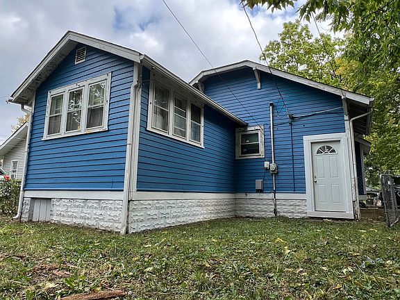 3rd image of 3444 Brouse Ave