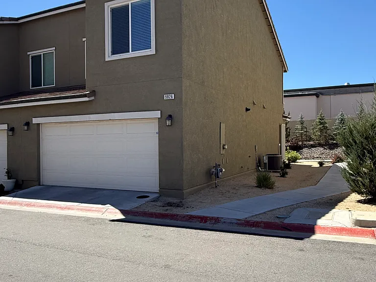 9826 Salty Dog Dr — Photo 6