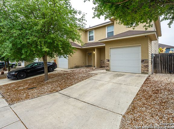 2nd image of 4825 Appleseed Ct