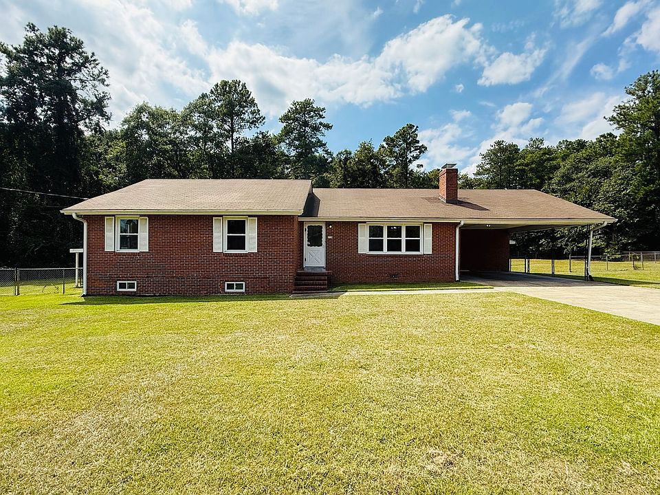 1st image of 1718 Patterson Cir