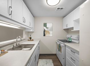 405 Park Road North, Brantford, ON N3R 7G3