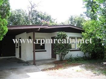5th image of 5227 Seminole Ave