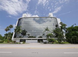 5701 Biscayne Blvd APT 302, Miami, FL 33137