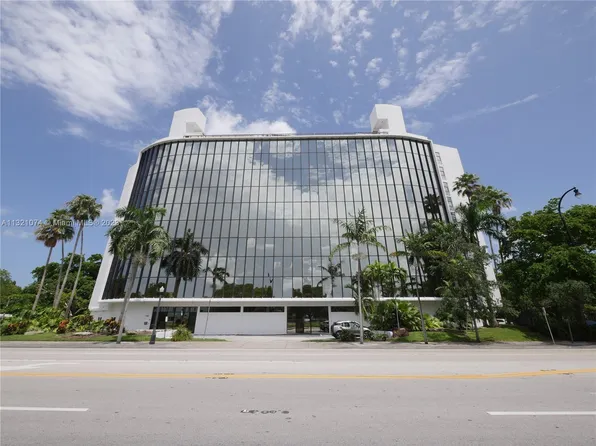 5701 Biscayne Blvd APT 302, Miami, FL 33137