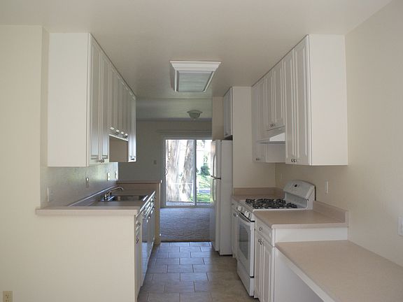 3rd image of 1211 Ramsell Ct APT A