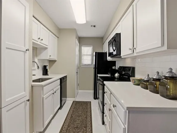 14307 N Pennsylvania Ave #3H, Oklahoma City, OK 73134