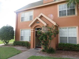 10522 White Lake Ct, Tampa, FL 33626