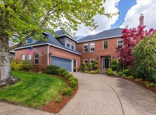 392 NW Sundown Way, Portland, OR 97229