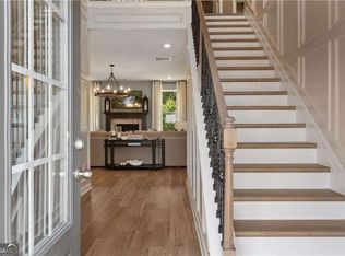 108 Compass Rd, Hampton, GA 30228