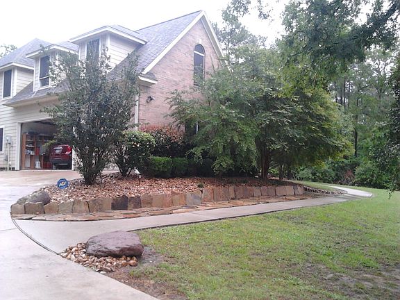 2nd image of 8893 Forest Lake Dr