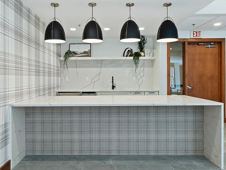 808 Berry Place — Photo 40