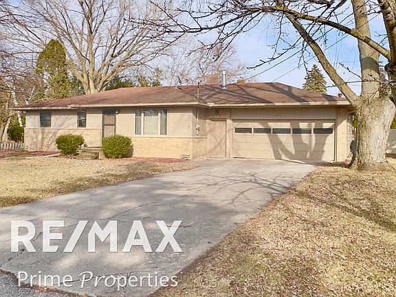 4th image of 1574 Elizabeth Ln